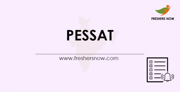 PESSAT