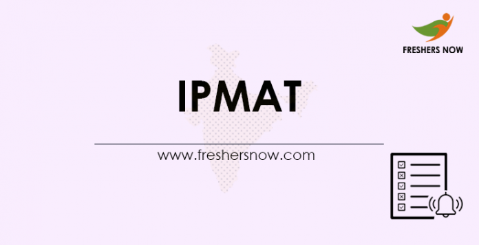 IPMAT