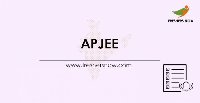 APJEE