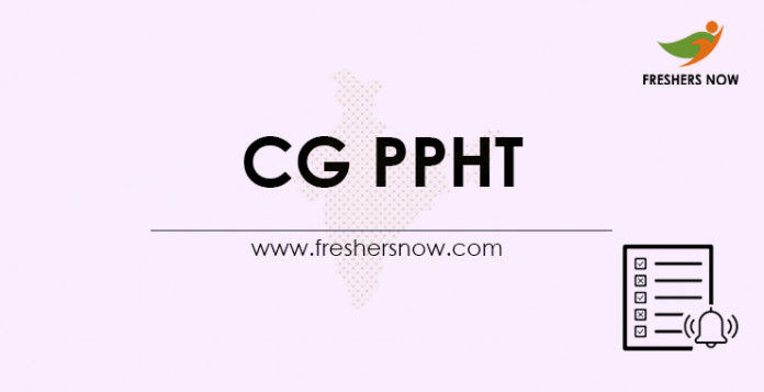 CG-PPHT