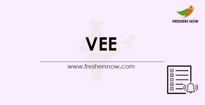 VEE