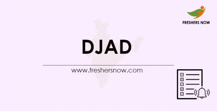 DJAD