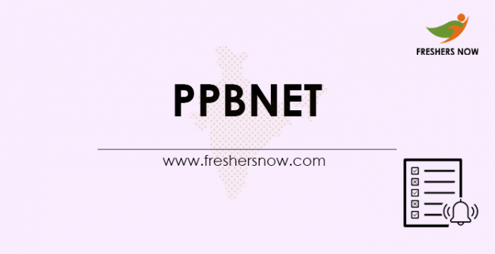 PPBNET