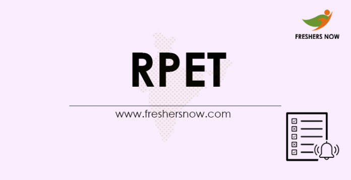 RPET