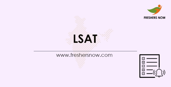 LSAT