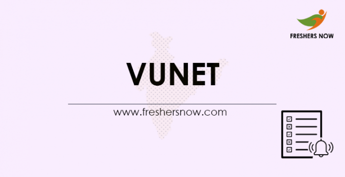 VUNET