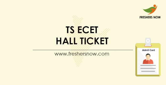 TS-ECET-Hall-Ticket