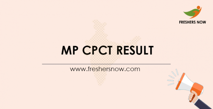 MP-CPCT-Result