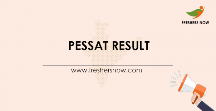 PESSAT-Result