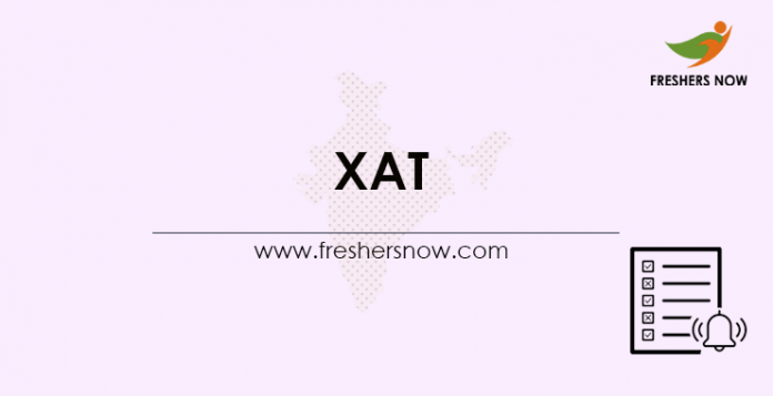 XAT