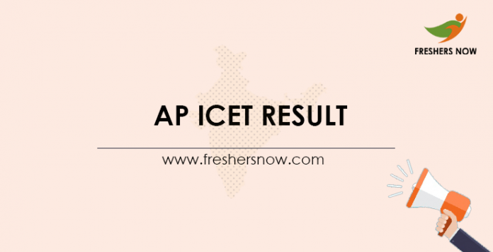 AP-ICET-Result