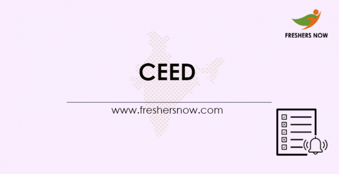 CEED