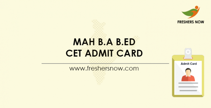 MAH-B.A-B.Ed-CET-Admit-Card-min