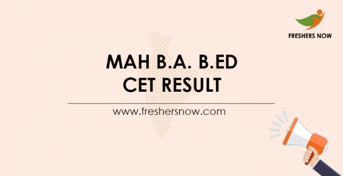 MAH-B.A.-B.Ed-CET-Result-min