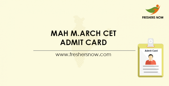 MAH-M.Arch-CET-Admit-Card-min