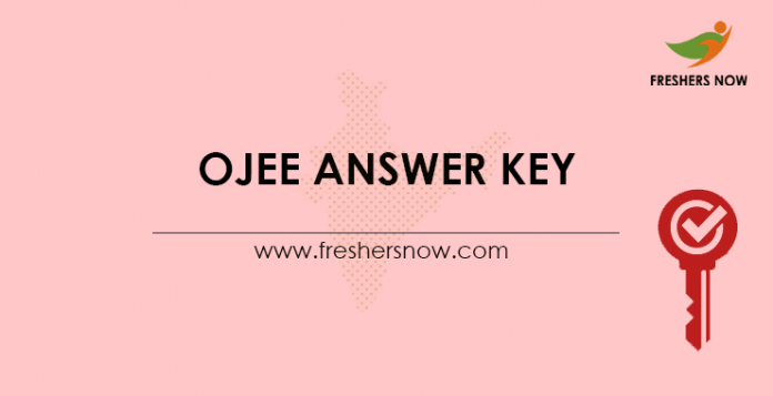 OJEE-Answer-Key-min