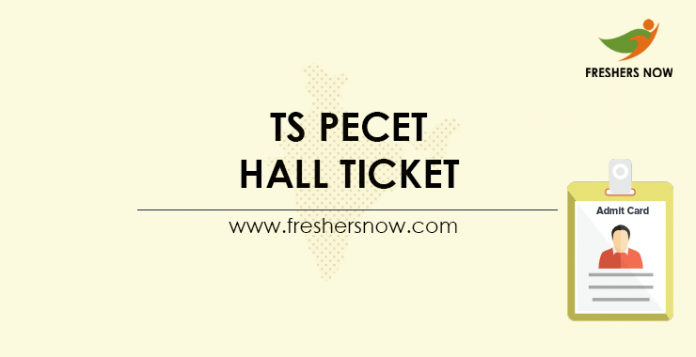 TS-PECET-Hall-Ticket