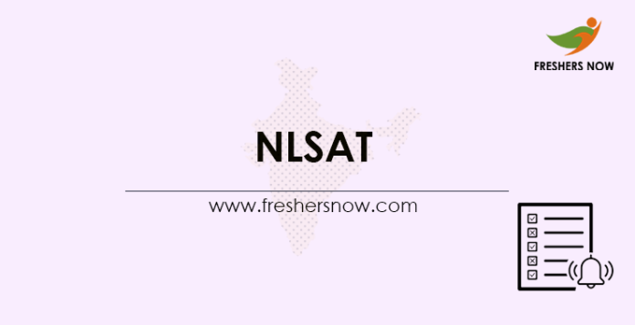 NLSAT