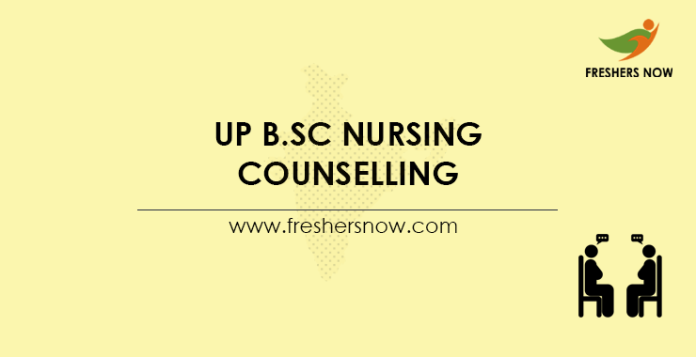 UP-B.Sc-Nursing-Counselling