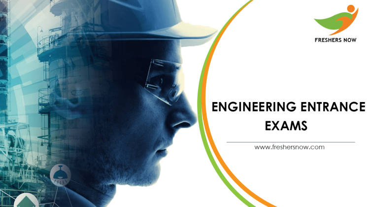 list-of-engineering-entrance-exams-2023-in-india