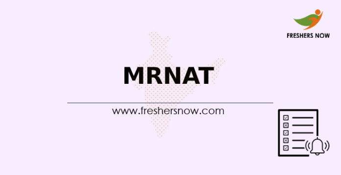 MRNAT