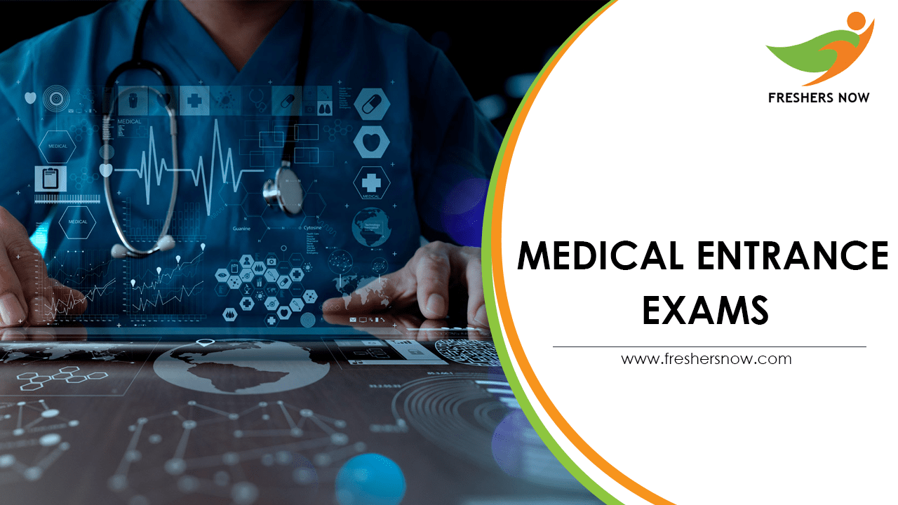 list-of-medical-entrance-exams-2023-in-india