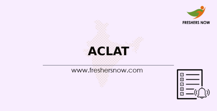 ACLAT