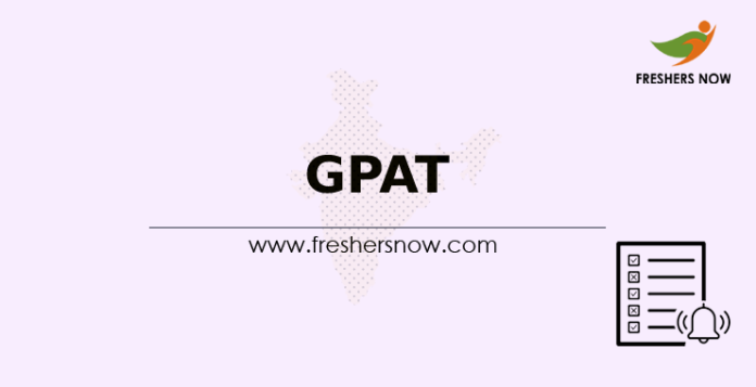 GPAT