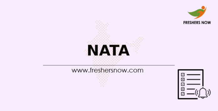 NATA