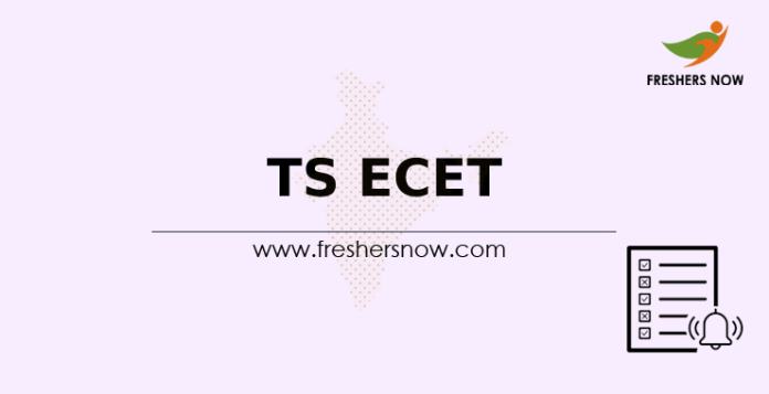 TS ECET