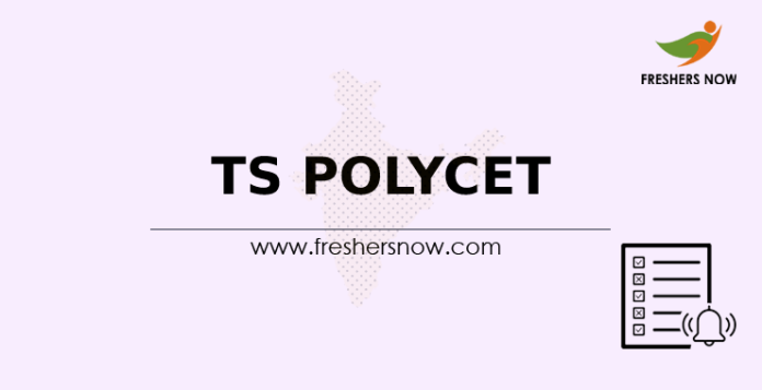 TS Polycet