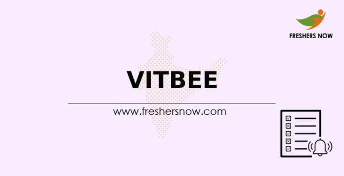 VITBEE