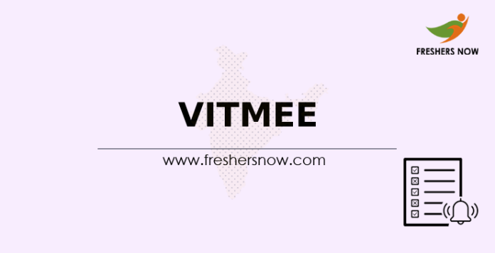 VITMEE