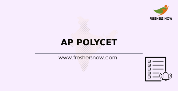 AP POLYCET