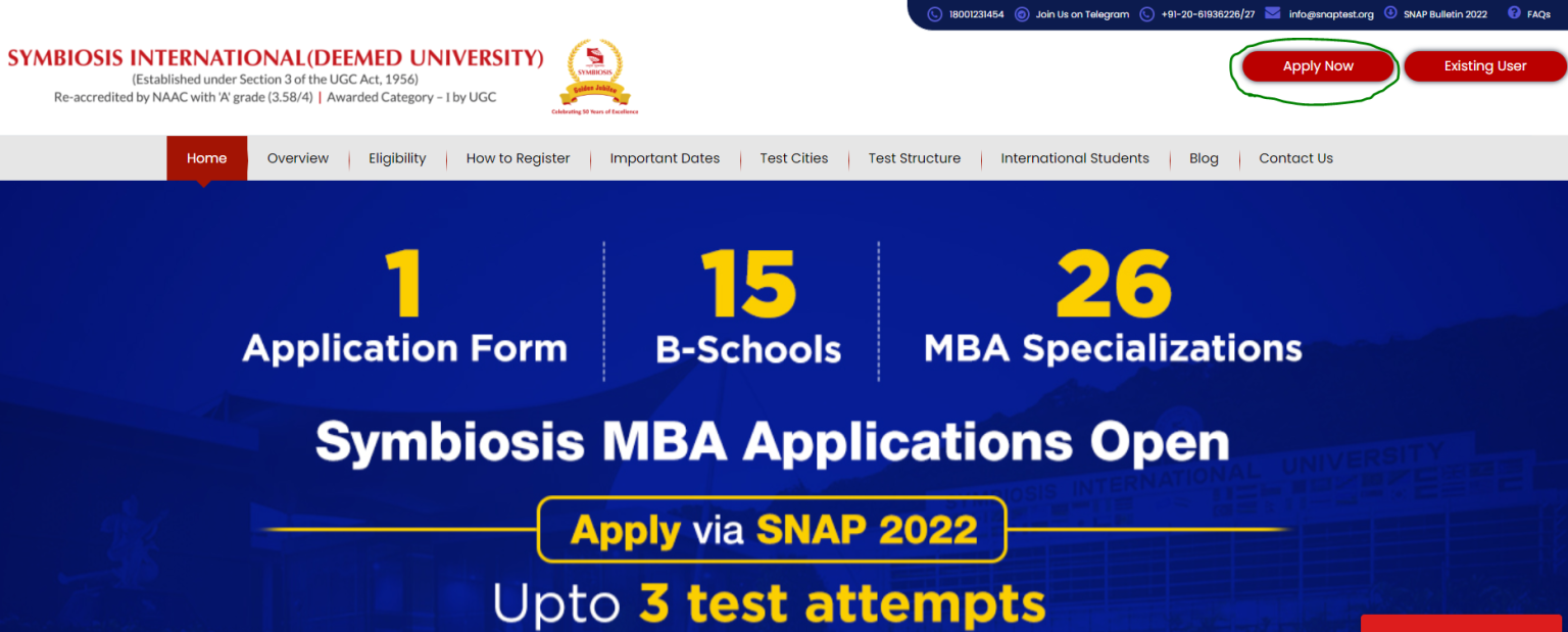 How To Fill SNAP Application Form 2023? Registration Process