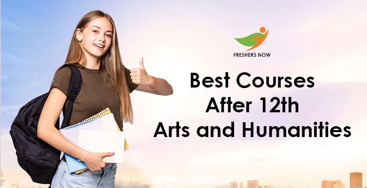 best-courses-after-12th-arts-and-humanities