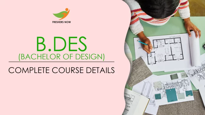 bachelor-of-design-bdes-course-complete-details