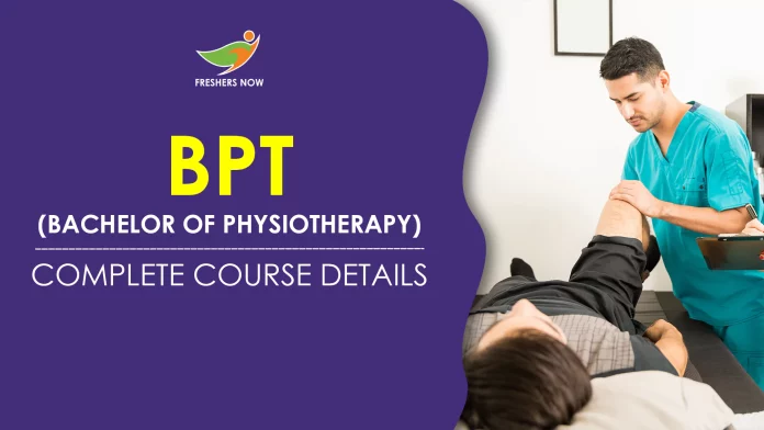 bpt-bachelor-of-physiotherapy-course-complete-details