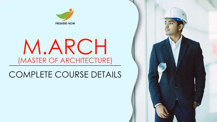 march-master-of-architecture-course-complete-details