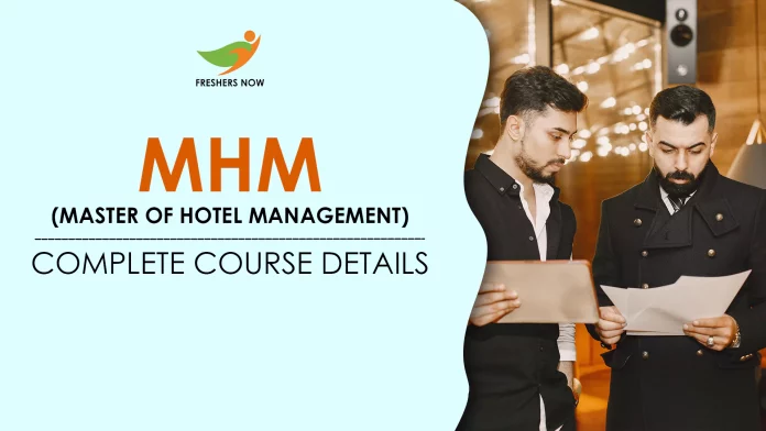 master-of-hotel-management-mhm-course-complete-details