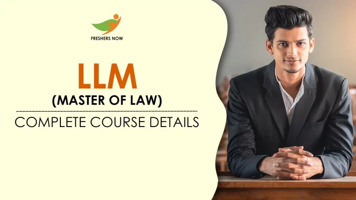 master-of-law-llm-course-complete-details