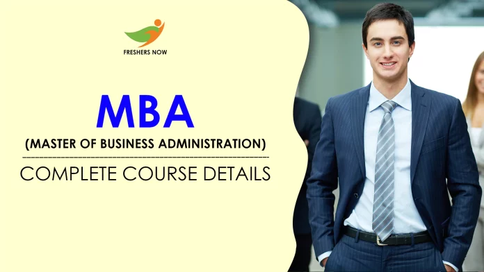 mba-master-of-business-administration-course-complete-details