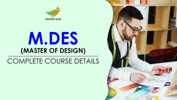 mdes-master-of-design-course-complete-details