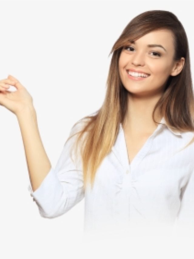 Anger Management Tips Entrance Exams 2023 By FreshersNow anger-management-tips-entrance-exams-2023-by-freshersnow